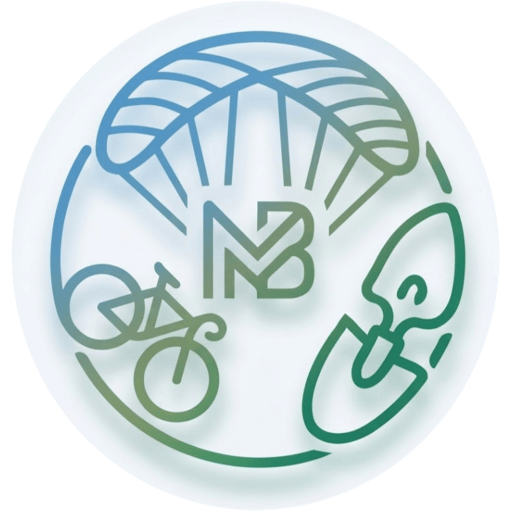 logotipas